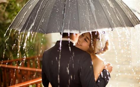 結婚遇到下雨|【結婚下雨嗎】婚禮碰到下雨？吉兆？凶兆？一次説給你聽！